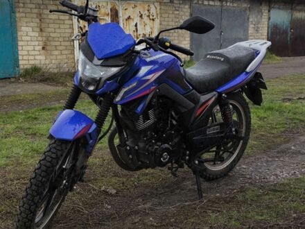 Мустанг Інша, об'ємом двигуна 0.2 л та пробігом 0 тис. км за 857 $, фото 1 на Automoto.ua