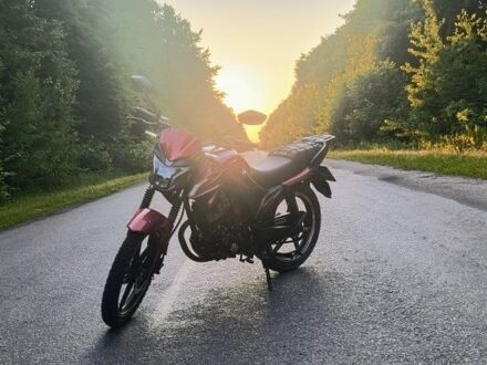 Мустанг Другая 2022 в Виннице на Automoto.ua Мустанг Другая, объемом двигателя 0.2 л и пробегом 0 тыс. км за 728 $, фото 1 на Automoto.ua
