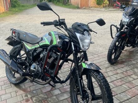 Мустанг Інша 2022 у Тростянець на Automoto.ua Мустанг Інша, об'ємом двигуна 0.15 л та пробігом 0 тис. км за 587 $, фото 1 на Automoto.ua