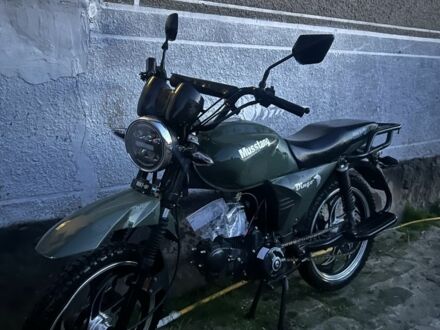 Мустанг Другая 2022 в Барановке на Automoto.ua Мустанг Другая, объемом двигателя 0 л и пробегом 0 тыс. км за 407 $, фото 1 на Automoto.ua