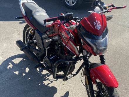 Мустанг Інша, об'ємом двигуна 0.2 л та пробігом 0 тис. км за 486 $, фото 1 на Automoto.ua