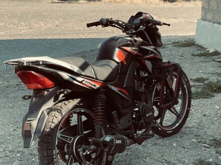 Мустанг Другая 2022 в Харькове на Automoto.ua Мустанг Другая, объемом двигателя 0.2 л и пробегом 0 тыс. км за 800 $, фото 1 на Automoto.ua