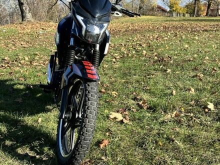 Мустанг Другая, объемом двигателя 0.2 л и пробегом 0 тыс. км за 850 $, фото 1 на Automoto.ua