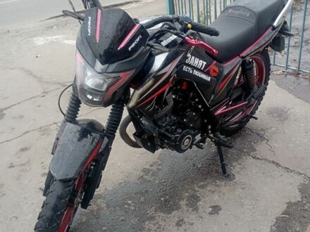 Мустанг Другая, объемом двигателя 0.2 л и пробегом 0 тыс. км за 785 $, фото 1 на Automoto.ua