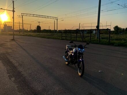 Мустанг Інша, об'ємом двигуна 0.15 л та пробігом 0 тис. км за 345 $, фото 1 на Automoto.ua