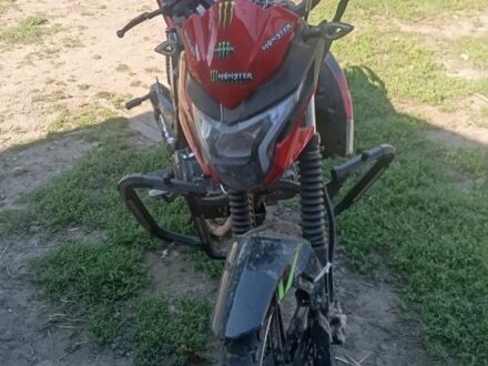 Мустанг Інша, об'ємом двигуна 0.15 л та пробігом 0 тис. км за 750 $, фото 1 на Automoto.ua