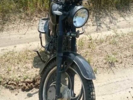 Мустанг Другая, объемом двигателя 0.13 л и пробегом 0 тыс. км за 550 $, фото 1 на Automoto.ua