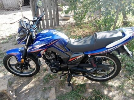 Мустанг Інша, об'ємом двигуна 0.2 л та пробігом 0 тис. км за 800 $, фото 1 на Automoto.ua