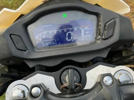 Мустанг Другая, объемом двигателя 0.2 л и пробегом 0 тыс. км за 715 $, фото 1 на Automoto.ua