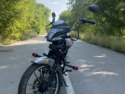 Мустанг Другая 2023 в Черкассах на Automoto.ua Мустанг Другая, объемом двигателя 0.13 л и пробегом 0 тыс. км за 616 $, фото 1 на Automoto.ua