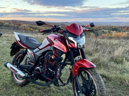 Мустанг Інша 2023 у Чернівцях на Automoto.ua Мустанг Інша, об'ємом двигуна 0.15 л та пробігом 0 тис. км за 880 $, фото 1 на Automoto.ua