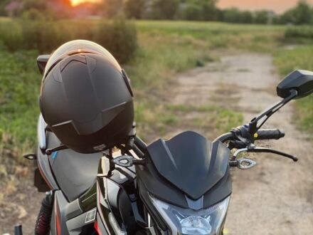 Мустанг Другая 2023 в Переяславе-Хмельницком на Automoto.ua Мустанг Другая, объемом двигателя 0.2 л и пробегом 0 тыс. км за 1087 $, фото 1 на Automoto.ua