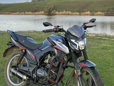 Мустанг Другая, объемом двигателя 0.2 л и пробегом 0 тыс. км за 714 $, фото 1 на Automoto.ua