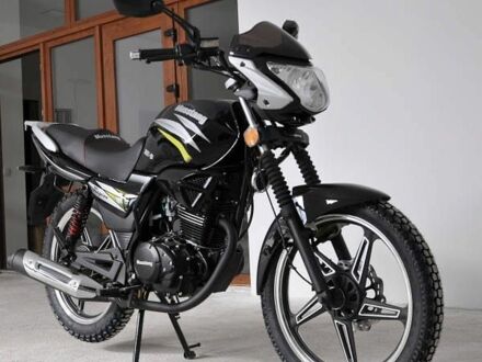 Мустанг Другая 2023 в Харькове на Automoto.ua Мустанг Другая, объемом двигателя 0.15 л и пробегом 0 тыс. км за 820 $, фото 1 на Automoto.ua