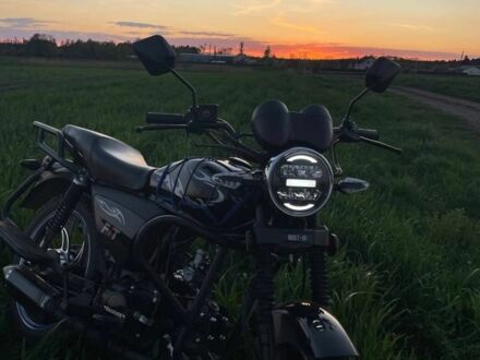 Мустанг Інша 2023 у Червонограде на Automoto.ua Мустанг Інша, об'ємом двигуна 0 л та пробігом 0 тис. км за 25000 $, фото 1 на Automoto.ua