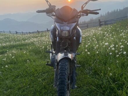 Мустанг Інша, об'ємом двигуна 0.2 л та пробігом 0 тис. км за 1000 $, фото 1 на Automoto.ua