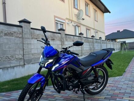 Мустанг Інша 2023 у Луцьку на Automoto.ua Мустанг Інша, об'ємом двигуна 0.2 л та пробігом 0 тис. км за 941 $, фото 1 на Automoto.ua