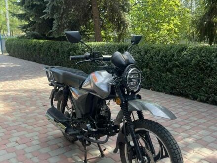 Мустанг Другая, объемом двигателя 0 л и пробегом 0 тыс. км за 680 $, фото 1 на Automoto.ua