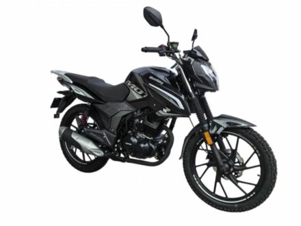 Мустанг Другая 2023 в Апостолове на Automoto.ua Мустанг Другая, объемом двигателя 0.2 л и пробегом 0 тыс. км за 771 $, фото 1 на Automoto.ua