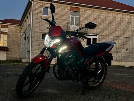 Мустанг Інша, об'ємом двигуна 0.2 л та пробігом 0 тис. км за 680 $, фото 1 на Automoto.ua