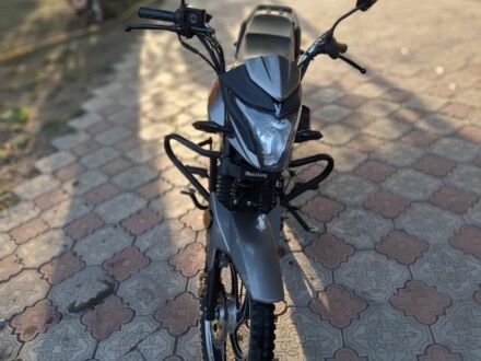 Мустанг Інша, об'ємом двигуна 0.13 л та пробігом 0 тис. км за 638 $, фото 1 на Automoto.ua