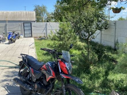 Мустанг Другая 2023 в Синельниковом на Automoto.ua Мустанг Другая, объемом двигателя 14.86 л и пробегом 0 тыс. км за 841 $, фото 1 на Automoto.ua