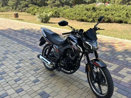 Мустанг Інша 2023 у Кам'янське (Дніпродзержинськ) на Automoto.ua Мустанг Інша, об'ємом двигуна 2.3 л та пробігом 0 тис. км за 1000 $, фото 1 на Automoto.ua