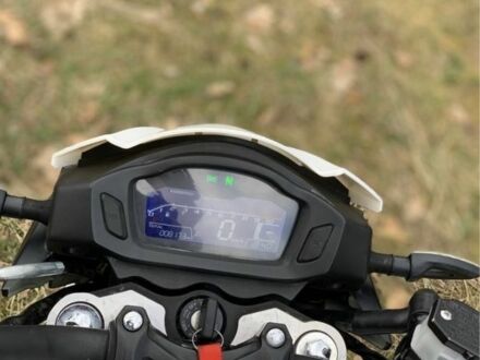 Мустанг Інша 2023 у Черкасах на Automoto.ua Мустанг Інша, об'ємом двигуна 0.2 л та пробігом 0 тис. км за 582 $, фото 1 на Automoto.ua