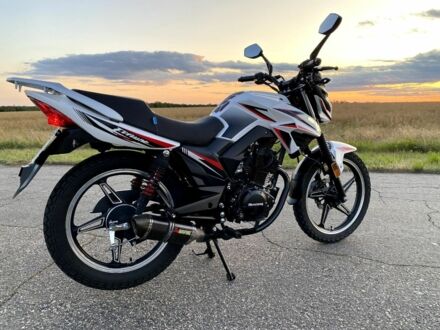Мустанг Інша 2023 у Запоріжжя на Automoto.ua Мустанг Інша, об'ємом двигуна 0.2 л та пробігом 0 тис. км за 945 $, фото 1 на Automoto.ua