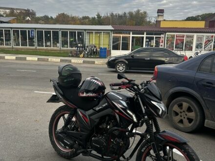 Мустанг Інша, об'ємом двигуна 0.2 л та пробігом 0 тис. км за 840 $, фото 1 на Automoto.ua