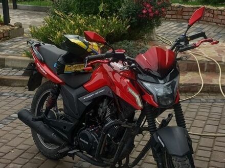 Мустанг Інша, об'ємом двигуна 0.2 л та пробігом 0 тис. км за 736 $, фото 1 на Automoto.ua