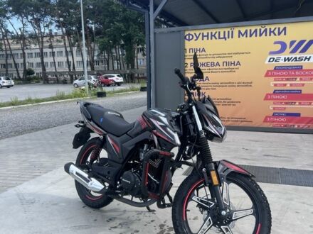Мустанг Другая 2023 в Червонограде на Automoto.ua Мустанг Другая, объемом двигателя 0.2 л и пробегом 0 тыс. км за 864 $, фото 1 на Automoto.ua