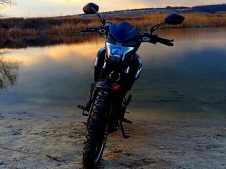 Мустанг Інша, об'ємом двигуна 0.2 л та пробігом 0 тис. км за 714 $, фото 1 на Automoto.ua