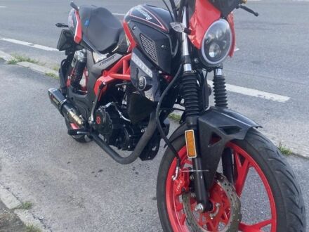 Мустанг Другая 2023 в Киеве на Automoto.ua Мустанг Другая, объемом двигателя 0.25 л и пробегом 0 тыс. км за 951 $, фото 1 на Automoto.ua