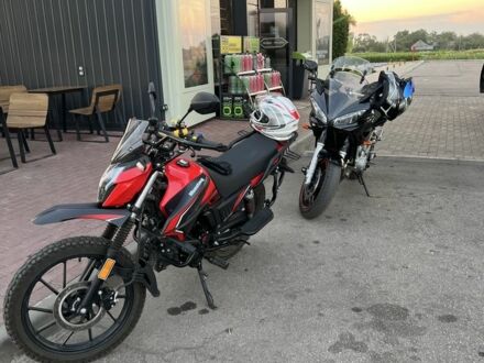 Мустанг Другая, объемом двигателя 0.25 л и пробегом 0 тыс. км за 1006 $, фото 1 на Automoto.ua