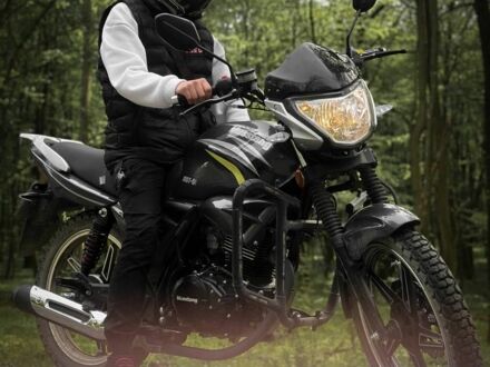Мустанг Другая 2023 в Тернополе на Automoto.ua Мустанг Другая, объемом двигателя 0.15 л и пробегом 0 тыс. км за 850 $, фото 1 на Automoto.ua
