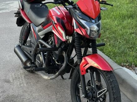 Мустанг Інша 2023 у Новгород-Северском на Automoto.ua Мустанг Інша, об'ємом двигуна 0.2 л та пробігом 0 тис. км за 486 $, фото 1 на Automoto.ua