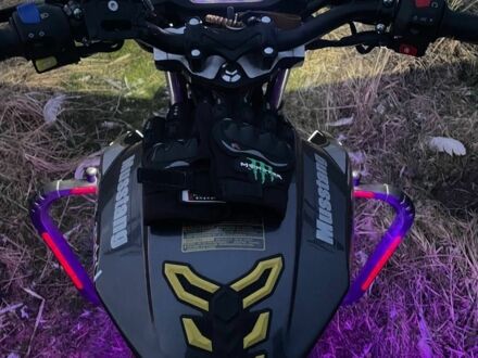 Мустанг Другая 2023 в Луцке на Automoto.ua Мустанг Другая, объемом двигателя 0.2 л и пробегом 0 тыс. км за 1020 $, фото 1 на Automoto.ua