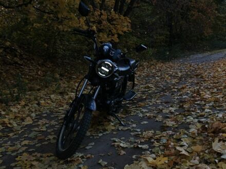 Мустанг Інша, об'ємом двигуна 0.13 л та пробігом 0 тис. км за 473 $, фото 1 на Automoto.ua