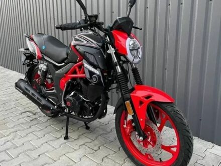 Мустанг Інша 2023 у Марганце на Automoto.ua Мустанг Інша, об'ємом двигуна 0.25 л та пробігом 0 тис. км за 1141 $, фото 1 на Automoto.ua