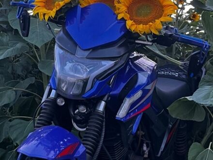 Мустанг Другая, объемом двигателя 0.2 л и пробегом 0 тыс. км за 786 $, фото 1 на Automoto.ua