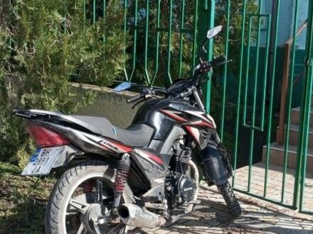 Мустанг Інша 2023 у Подільськ (Котовськ) на Automoto.ua Мустанг Інша, об'ємом двигуна 0.2 л та пробігом 0 тис. км за 1000 $, фото 1 на Automoto.ua