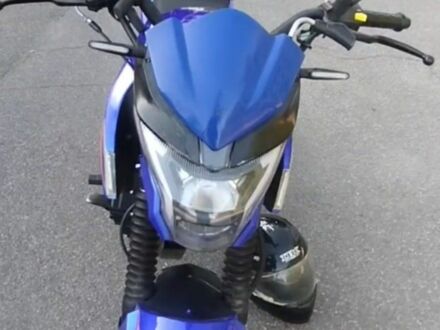 Мустанг Другая 2023 в Гниване на Automoto.ua Мустанг Другая, объемом двигателя 0.2 л и пробегом 0 тыс. км за 1189 $, фото 1 на Automoto.ua