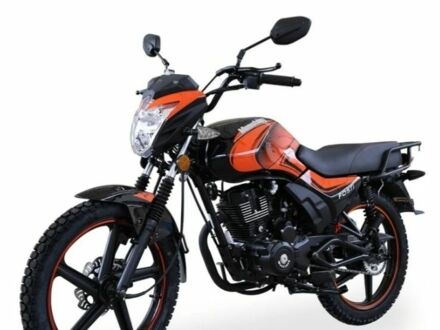 Мустанг Інша 2023 у Нововолинськ на Automoto.ua Мустанг Інша, об'ємом двигуна 0.15 л та пробігом 0 тис. км за 950 $, фото 1 на Automoto.ua