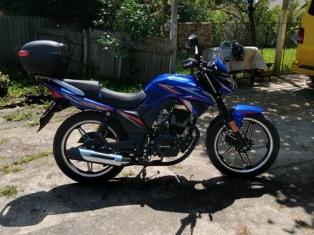 Мустанг Другая 2023 в Хусте на Automoto.ua Мустанг Другая, объемом двигателя 0.2 л и пробегом 0 тыс. км за 1140 $, фото 1 на Automoto.ua