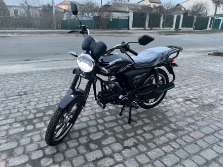 Мустанг Другая 2023 в Фастове на Automoto.ua Мустанг Другая, объемом двигателя 0.13 л и пробегом 0 тыс. км за 790 $, фото 1 на Automoto.ua
