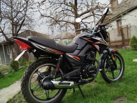 Мустанг Інша, об'ємом двигуна 0.2 л та пробігом 0 тис. км за 729 $, фото 1 на Automoto.ua
