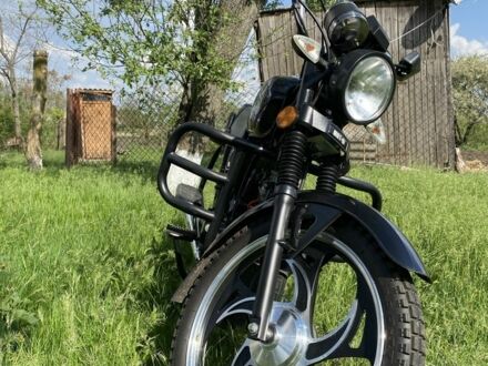 Мустанг Інша 2023 у Хороле на Automoto.ua Мустанг Інша, об'ємом двигуна 0.13 л та пробігом 0 тис. км за 628 $, фото 1 на Automoto.ua