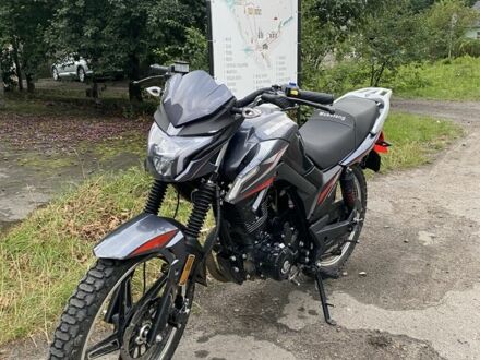 Мустанг Другая 2023 в Радивилове на Automoto.ua Мустанг Другая, объемом двигателя 0.15 л и пробегом 0 тыс. км за 691 $, фото 1 на Automoto.ua