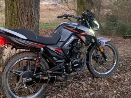 Мустанг Інша, об'ємом двигуна 0.2 л та пробігом 0 тис. км за 880 $, фото 1 на Automoto.ua